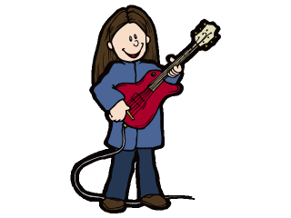 girl guitarist2.gif